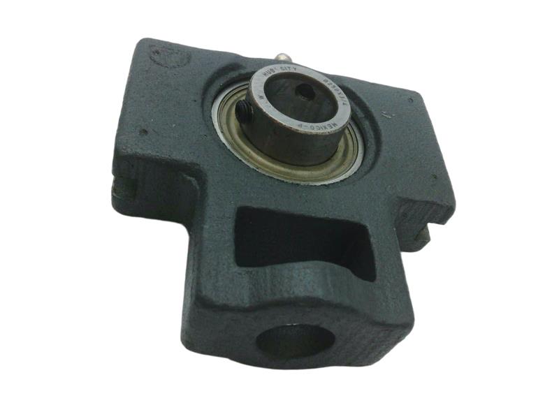 REGAL REXNORD TU250X3/4