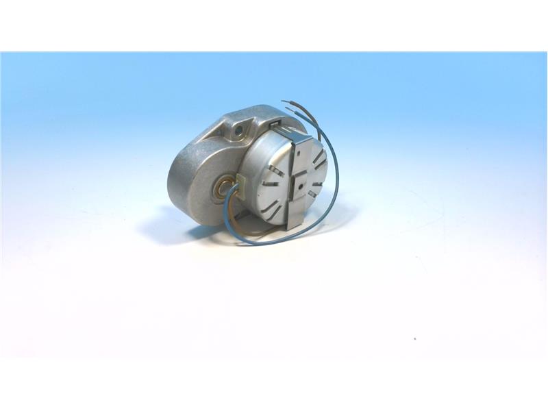 JOHNSON ELECTRIC UDS1NB4F83BNNN