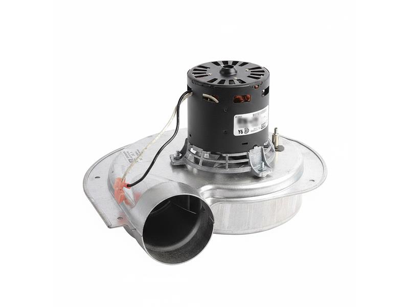 LENNOX Y8160