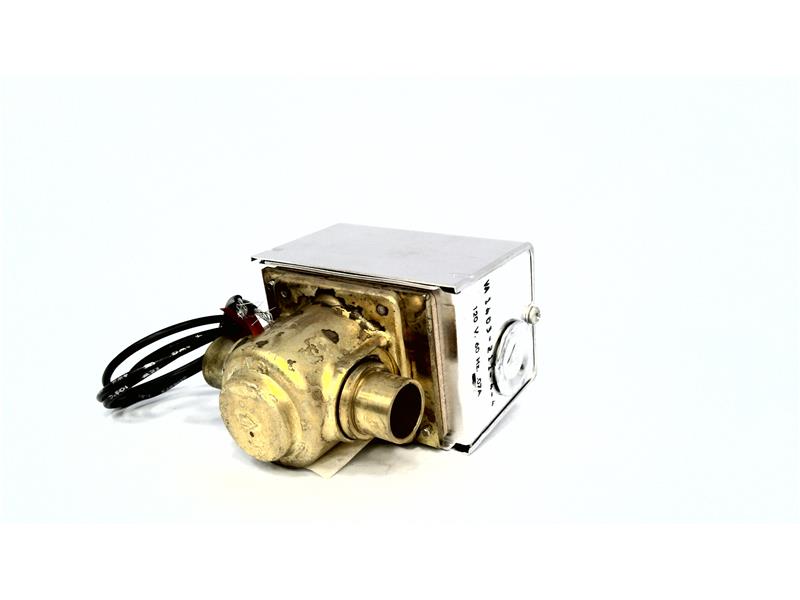 INVENSYS VA-1403-211-4-4