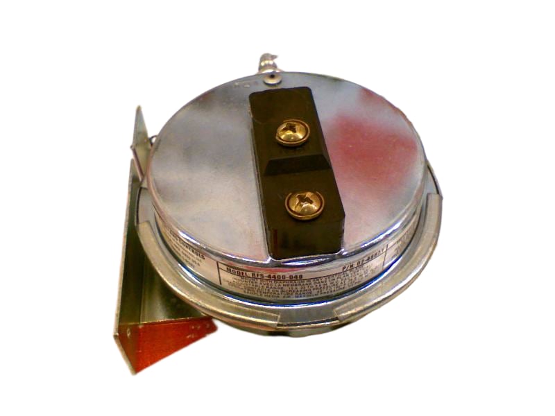 HYDROTHERM BM-8024