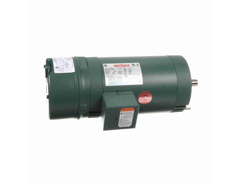 REGAL REXNORD 122240.00