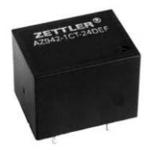 AMERICAN ZETTLER AZ942-1AT-12DE