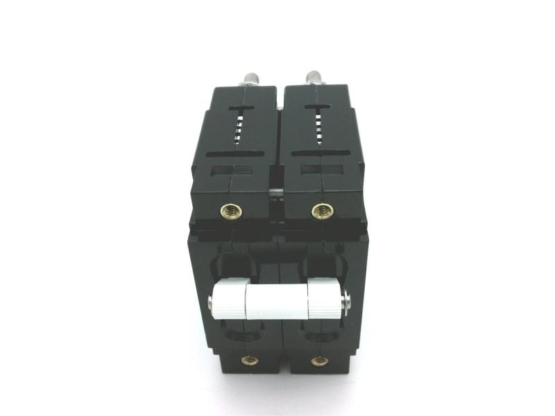 CARLING SWITCH CA2-B0-34-640-111-C
