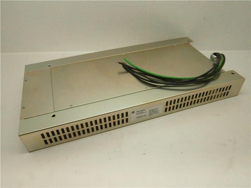 ALLEN BRADLEY 1336-RFB-27-B