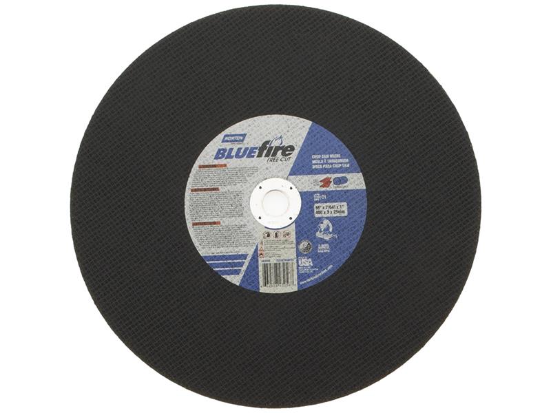 SAINT GOBAIN 66252843256