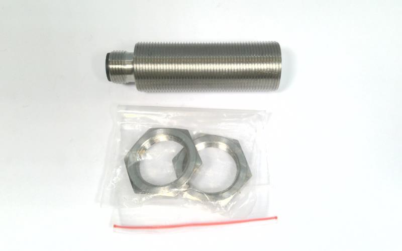 NJ5-18GM50-A2-V1 by PEPPERL & FUCHS