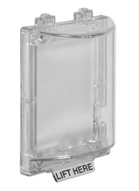 SAFETY TECHNOLOGY INT STI-6500