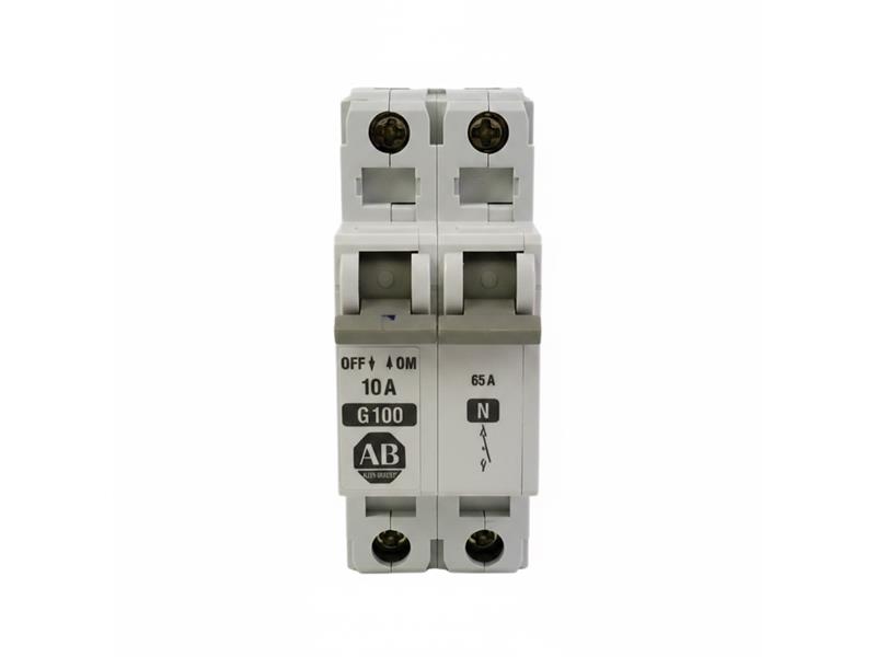 EATON CORPORATION AM3R-A3-LC07D-A-60-2