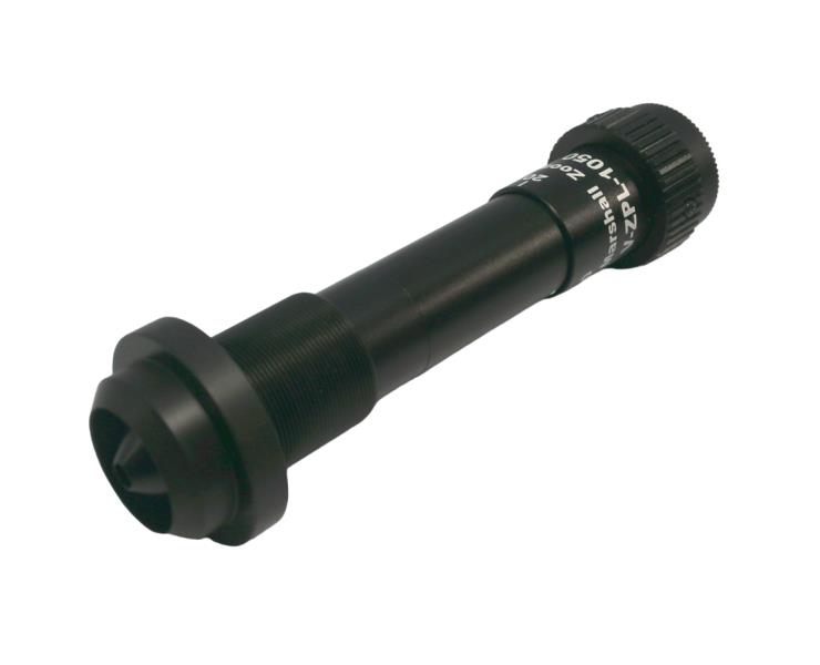 MARSHALL ELECTRONICS V-ZPL-1050