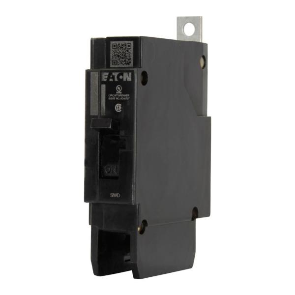 EATON CORPORATION GHB1030