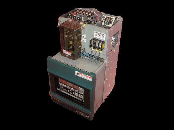 5FN4042 by ASEA BROWN BOVERI