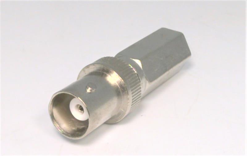 CPFI-UG89-2 by CAMBRIDGE PRODUCTS