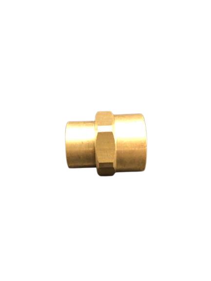 EATON CORPORATION 3300X6X4