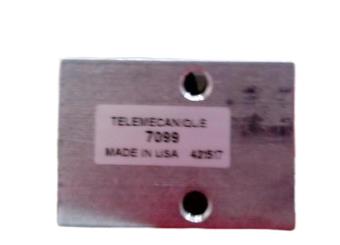 SCHNEIDER ELECTRIC 7099