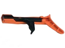 SPC 8510-50