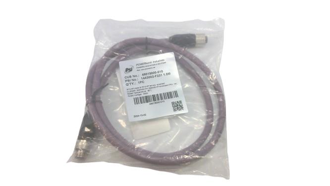 POWER SONIC 1443002-F231