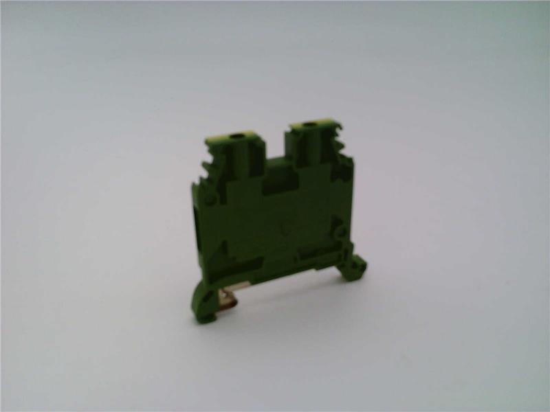 ASEA BROWN BOVERI D2.5/5.P