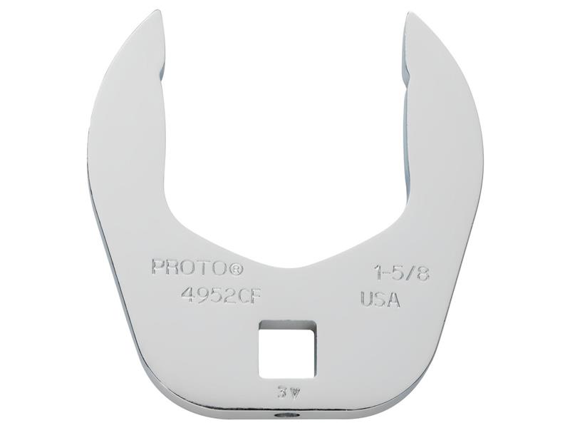 STANLEY BLACK & DECKER J4952CF