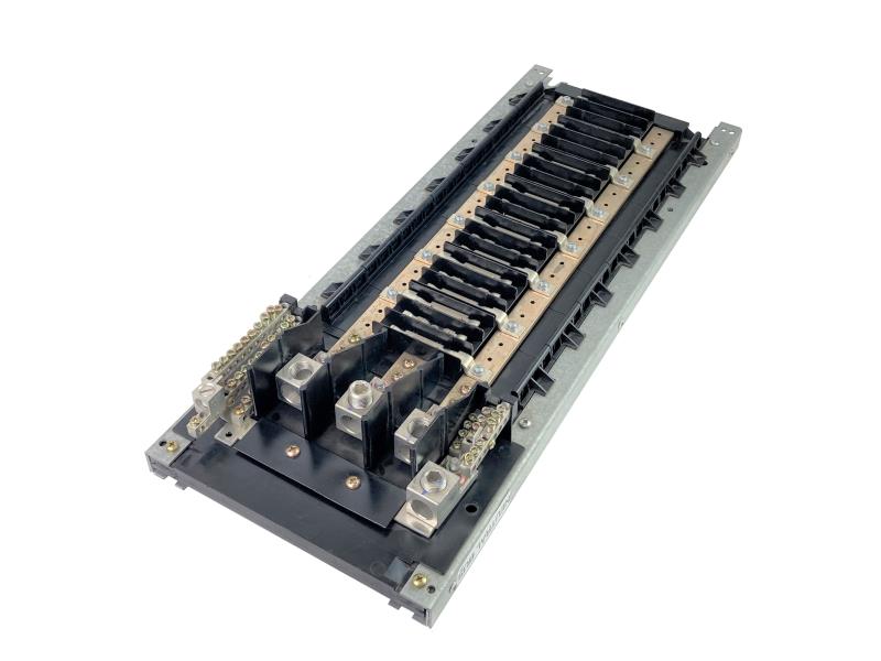 SCHNEIDER ELECTRIC NQOM442L225GSA