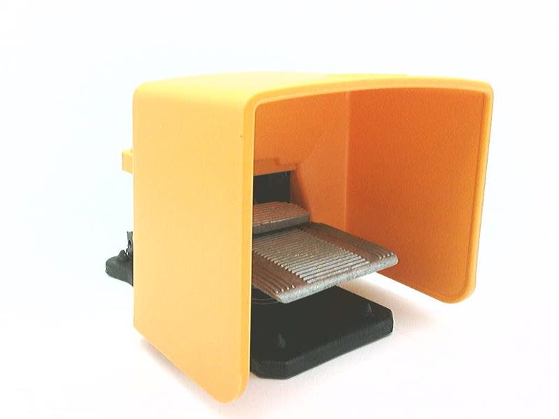 UNIVER GROUP AM-5011