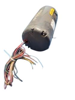 ASEA BROWN BOVERI 33-1805-1002G1