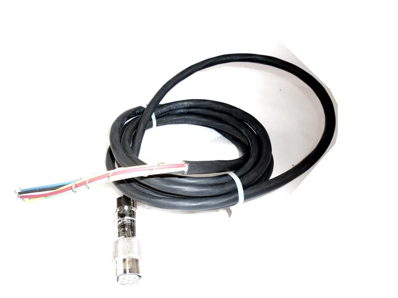 KIDDE-FENWAL, LLC 59-470-010