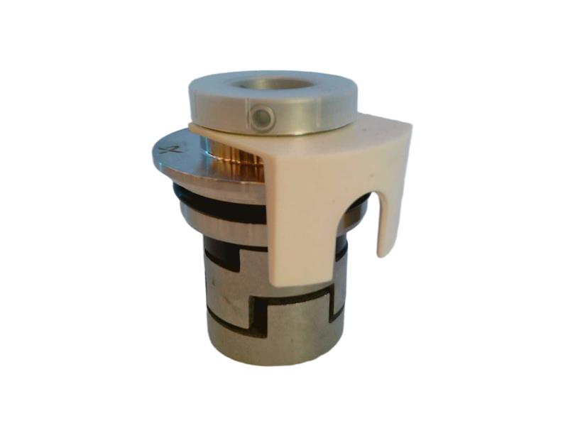 GRUNDFOS 96525458