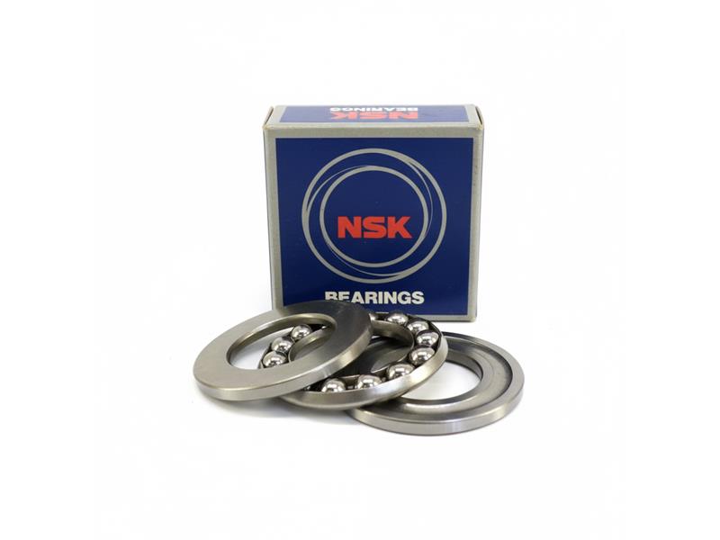 NSK 51104