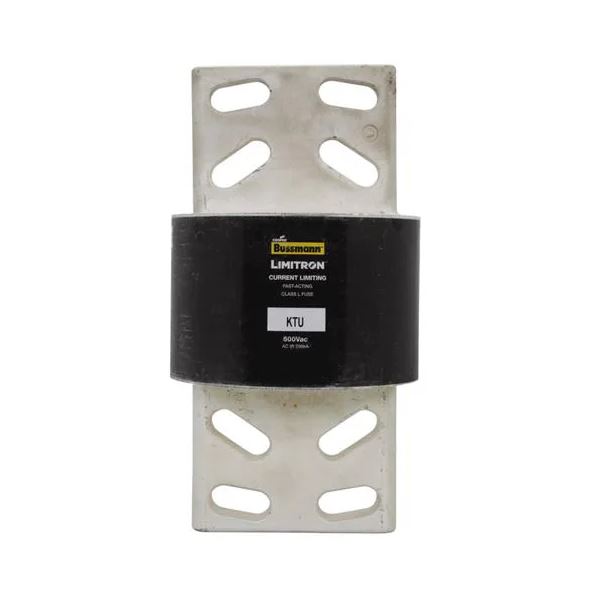 EATON CORPORATION KTU-6000