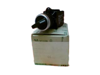RWK1R/K11 by EATON CORPORATION