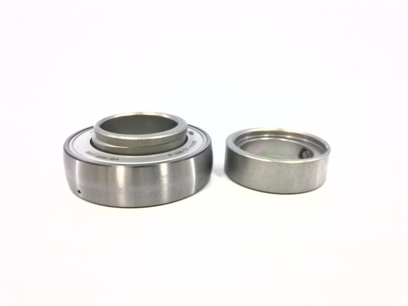 SCHAEFFLER GROUP GRAE40-XL-NPP-B