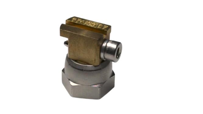 VALCO MELTON 974XX407