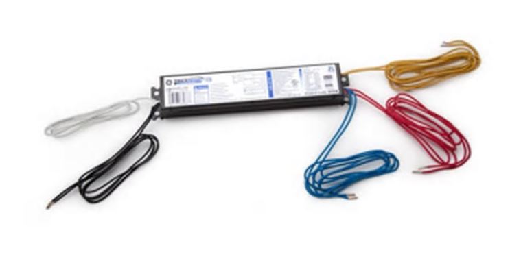 GENERAL ELECTRIC GE232MVPS-L-S30