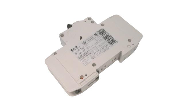 EATON CORPORATION FAZ-D1/1-RT-SP