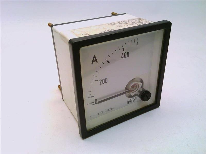 TE CONNECTIVITY 243-02AG-LSSF-C7-SM