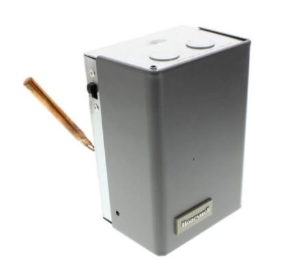 L8148J1009 by HONEYWELL