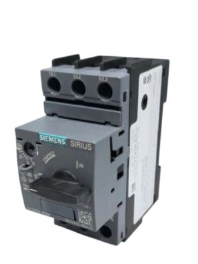 3RV2421-4DA10 by SIEMENS
