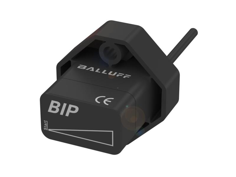 BALLUFF BIP AD0-B014-01-EP02