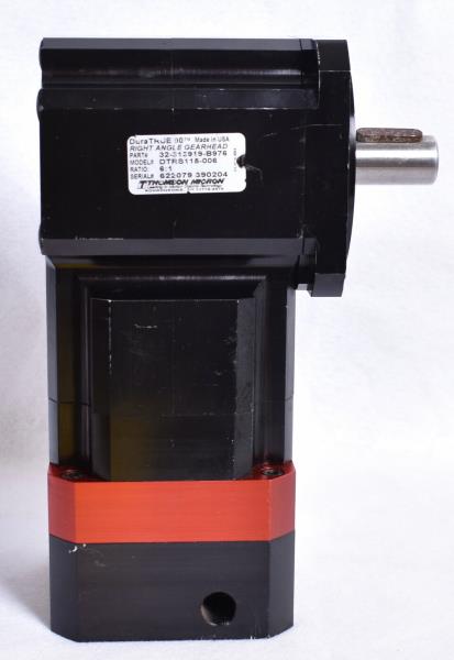 DANAHER MOTION 32-313948-9635