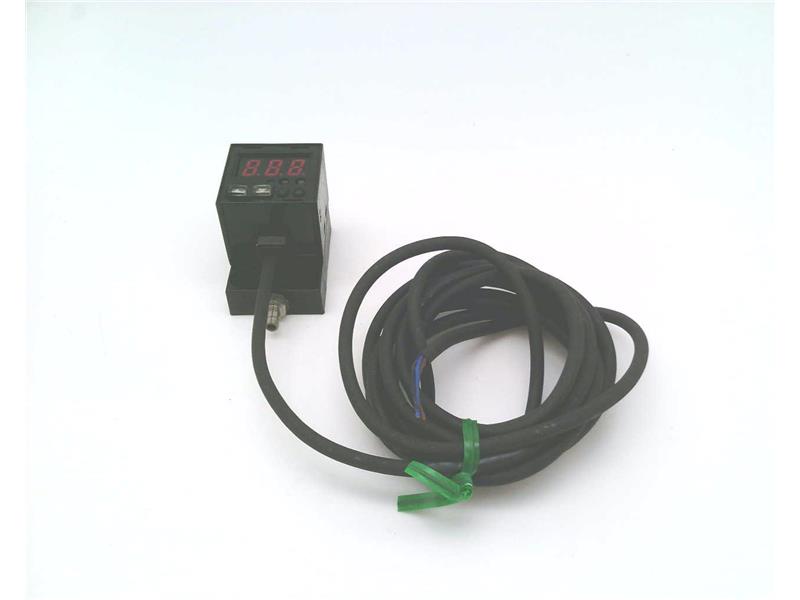 MATSUSHITA ELECTRIC DP-80