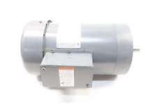 GENERAL ELECTRIC K2014