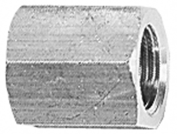 PARKER 0110 04 00 60