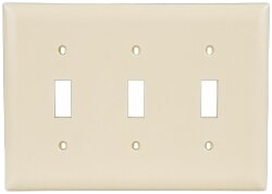 TP3I by LEGRAND