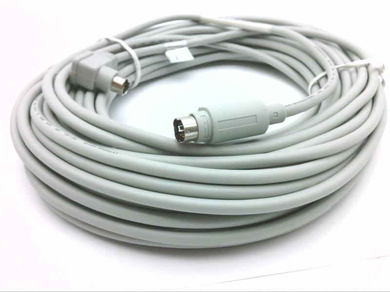 ALLEN BRADLEY 2707-NC9