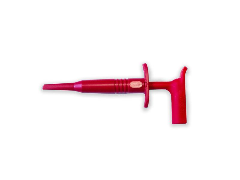 MUELLER ELECTRIC BU-20431-2