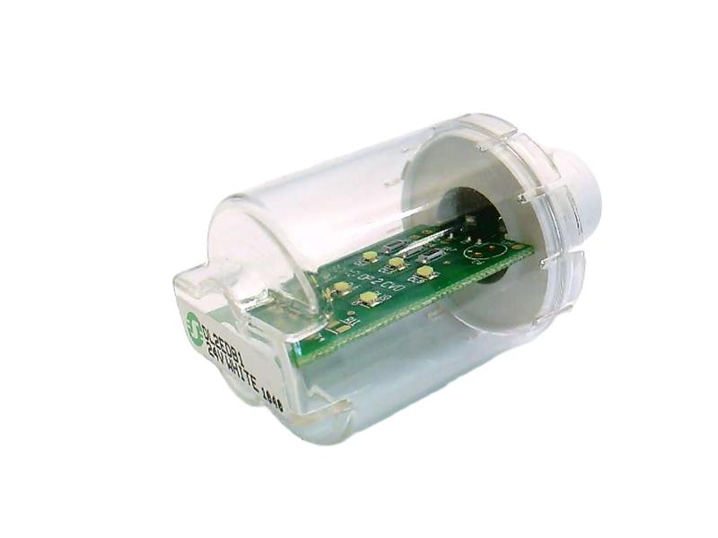 DL2EDB1 by SCHNEIDER ELECTRIC