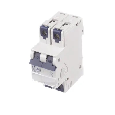 2D16UM by ALTECH CORP