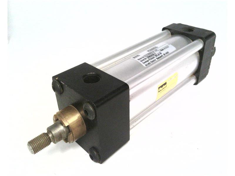 PARKER 2.00BC4MA3U14A02.00