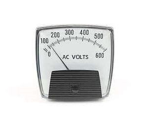 YOKOGAWA 250 344 SJSJ